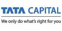 Tata Capital Logo