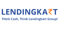 Lending Kart Logo