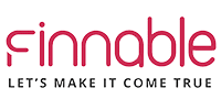 Finnable Logo