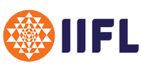 IIFL Logo